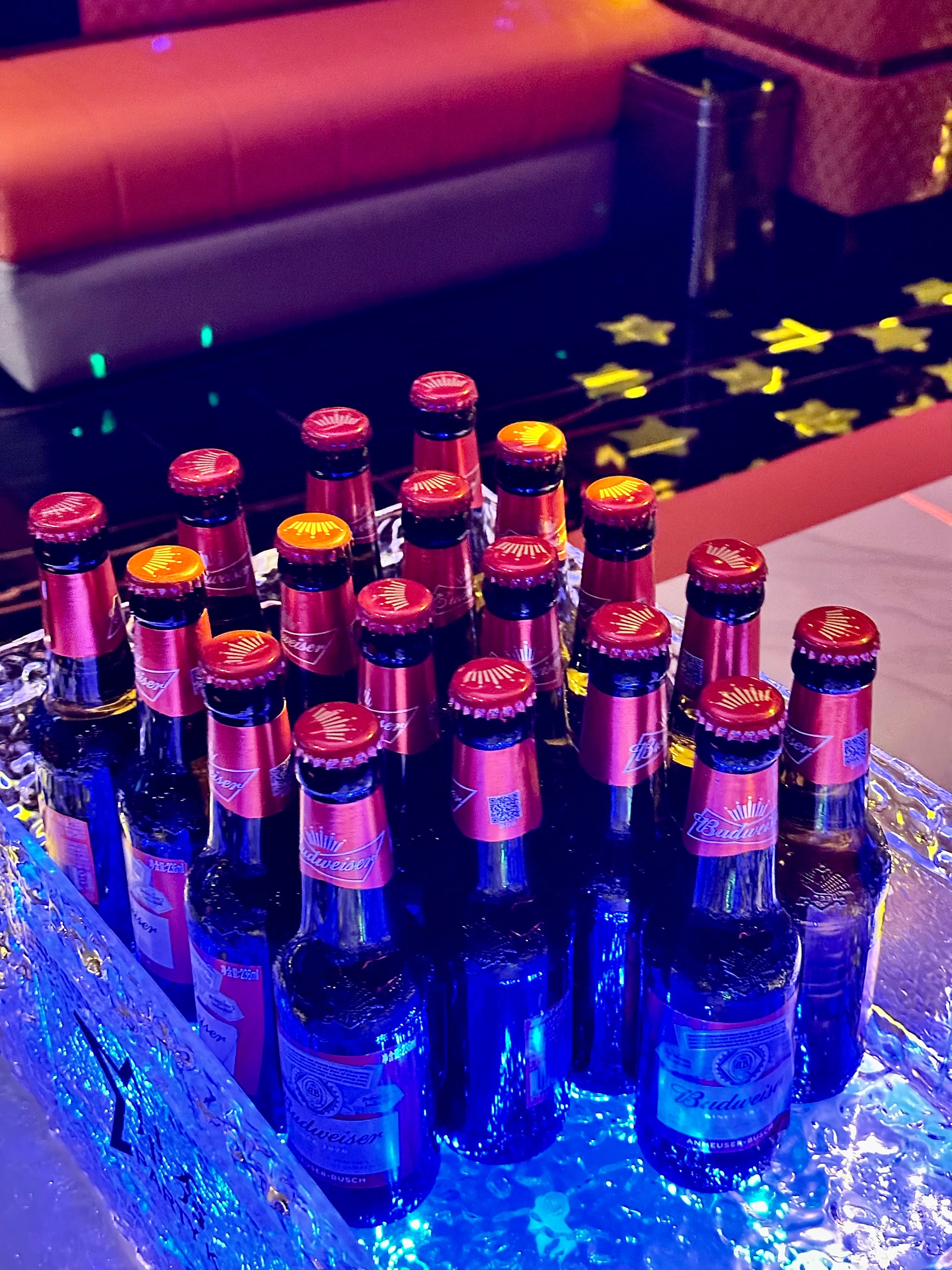 淄博商务ktv计时攻略-周村区ktv预定